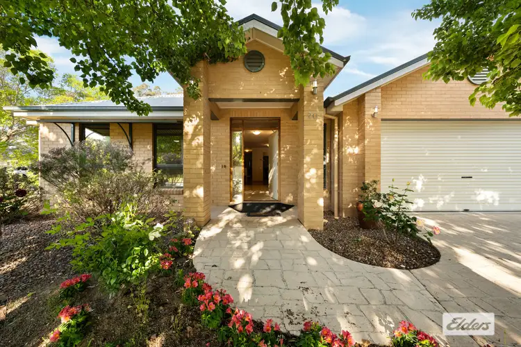 20 Robbins Drive, East Albury NSW 2640