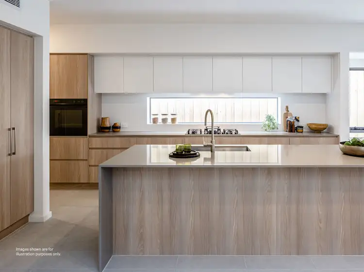 15 Tanika Street, Gables NSW 2765