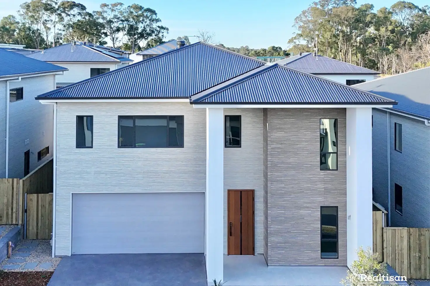 Main view of Homely house listing, Address available on request