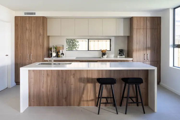 Fourth view of Homely house listing, Address available on request