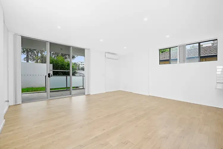 15/42-44 Lethbridge Street