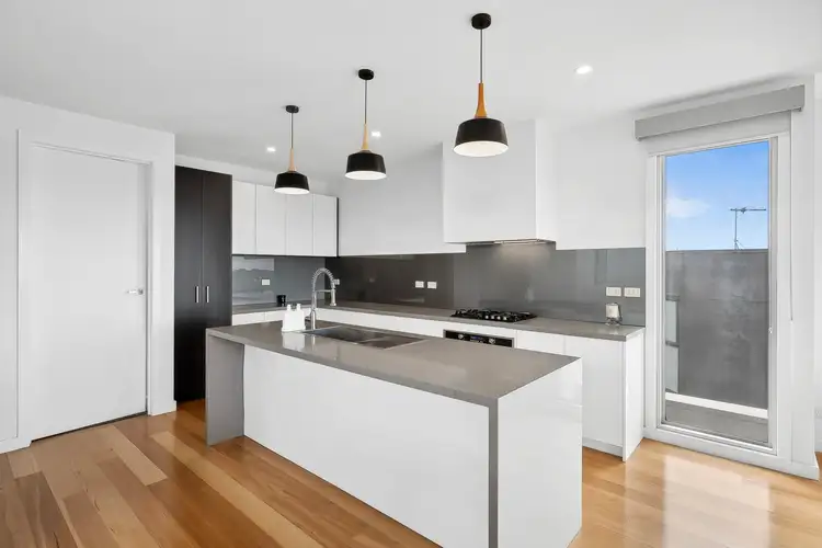 Sixth view of Homely house listing, 11 Murray Street, Hamlyn Heights VIC 3215