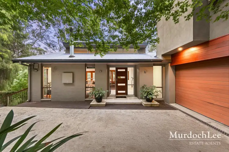 251 Excelsior Avenue, Castle Hill NSW 2154