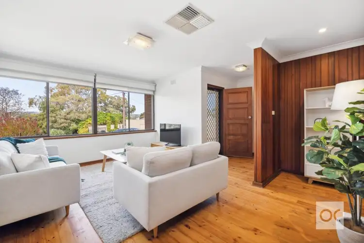 Third view of Homely house listing, 11 Janet Crescent, Morphett Vale SA 5162