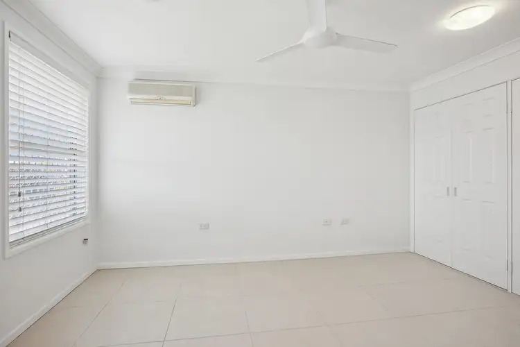 Sixth view of Homely house listing, 100 Upper Dawson Road, Allenstown QLD 4700