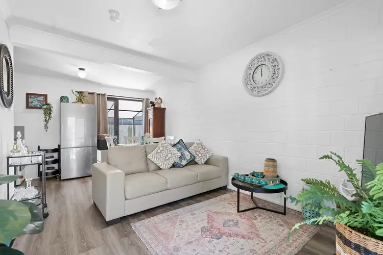 Third view of Homely unit listing, 1/41-43 Defiance Road, Woodridge QLD 4114