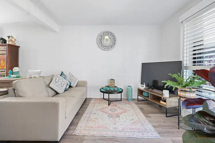 Fourth view of Homely unit listing, 1/41-43 Defiance Road, Woodridge QLD 4114