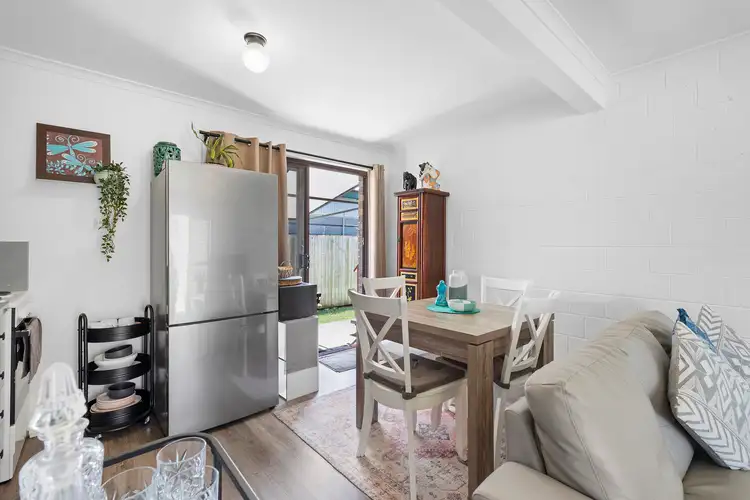 Fifth view of Homely unit listing, 1/41-43 Defiance Road, Woodridge QLD 4114