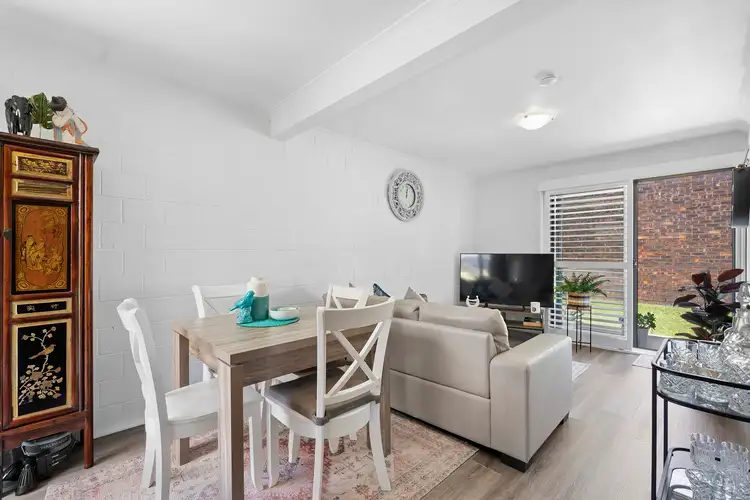 Sixth view of Homely unit listing, 1/41-43 Defiance Road, Woodridge QLD 4114
