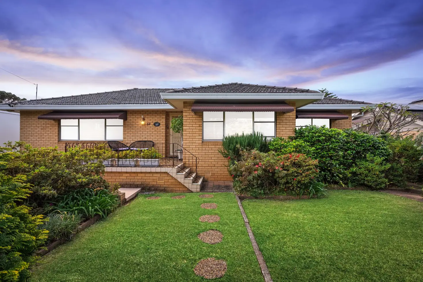 Main view of Homely house listing, 82 Corea Street, Sylvania NSW 2224