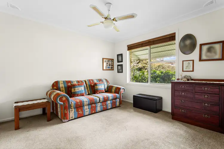 Fifth view of Homely house listing, 82 Corea Street, Sylvania NSW 2224