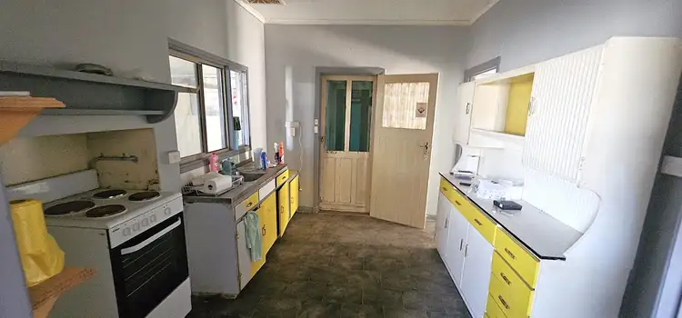 Sixth view of Homely house listing, 79 Railway Terrace South, Lameroo SA 5302