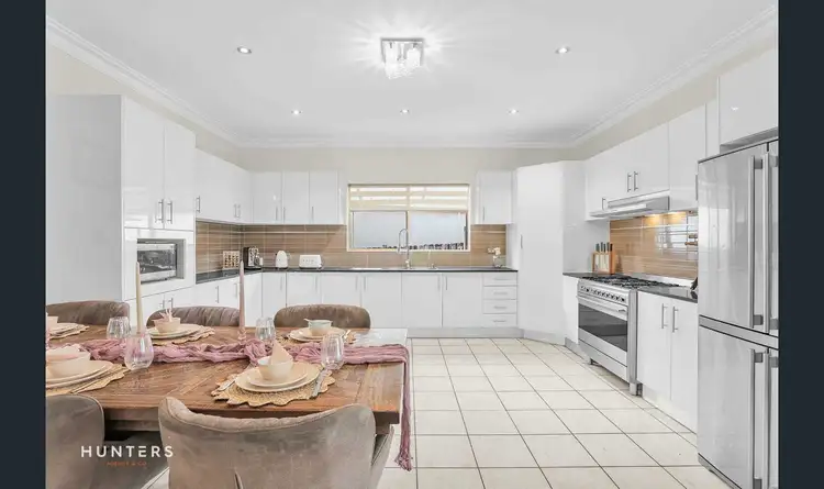Third view of Homely house listing, 41 Clarence Street, Merrylands NSW 2160