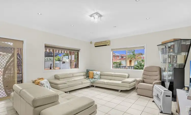 Fourth view of Homely house listing, 41 Clarence Street, Merrylands NSW 2160
