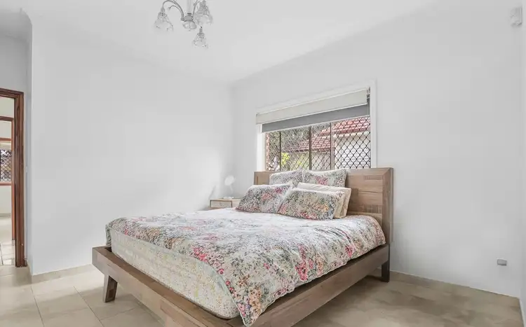 Fifth view of Homely house listing, 41 Clarence Street, Merrylands NSW 2160