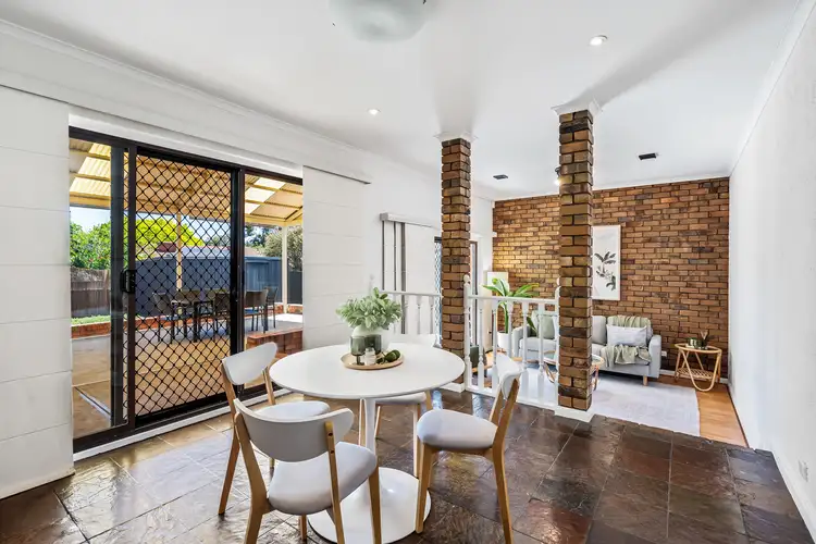 Third view of Homely house listing, 8 Mepsted Crescent, Athelstone SA 5076
