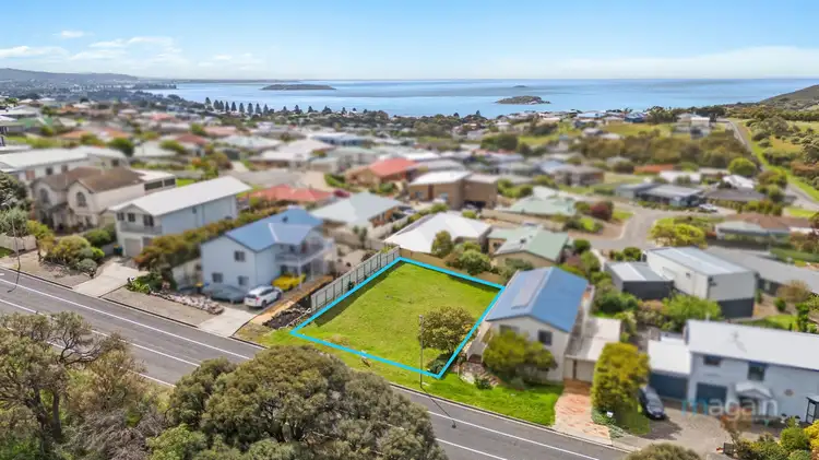 6a Three Gullies Road, Encounter Bay SA 5211