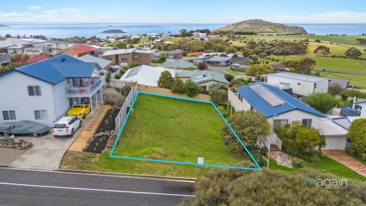 Fourth view of Homely land listing, 6a Three Gullies Road, Encounter Bay SA 5211