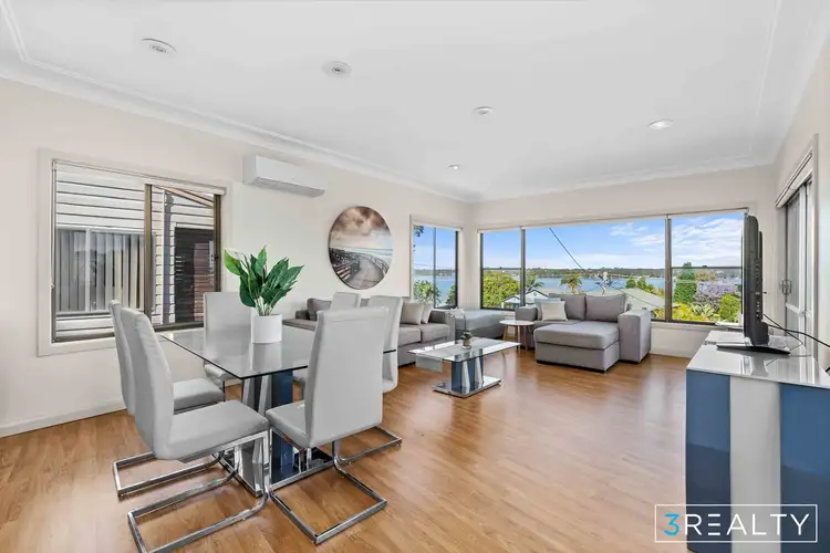 Fourth view of Homely house listing, 77 Marine Parade, Nords Wharf NSW 2281