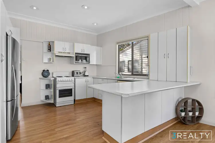 Fifth view of Homely house listing, 77 Marine Parade, Nords Wharf NSW 2281