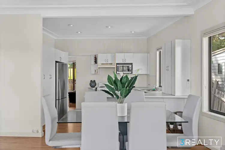 Sixth view of Homely house listing, 77 Marine Parade, Nords Wharf NSW 2281