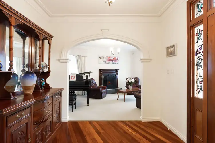 Sixth view of Homely house listing, 20 Kingfisher Place, Kenmore QLD 4069