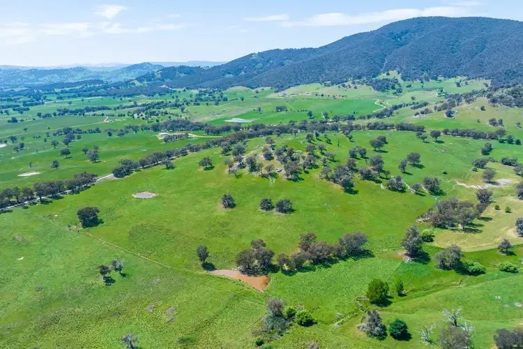 Sixth view of Homely rural property listing, Lot 3 Miller Road, Staghorn Flat VIC 3691