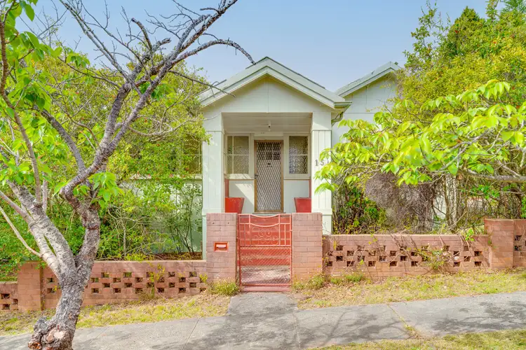 15A Martin Street, Katoomba NSW 2780