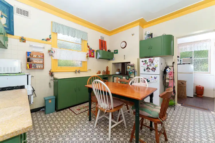 Sixth view of Homely house listing, 15A Martin Street, Katoomba NSW 2780