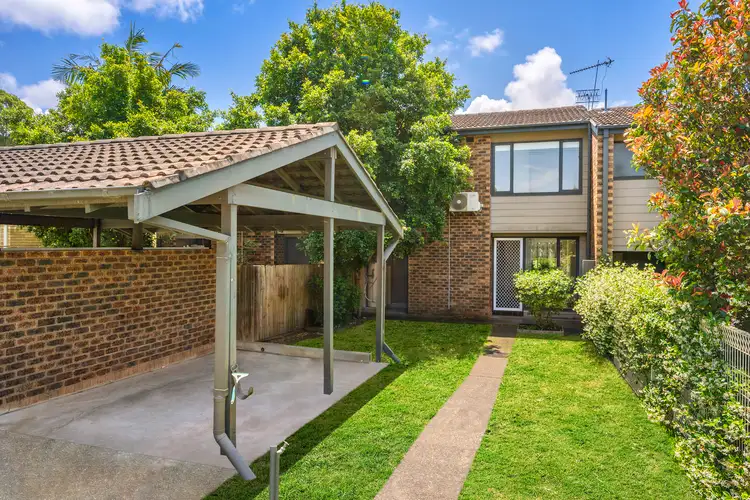 31 Wakool Street, Windale NSW 2306