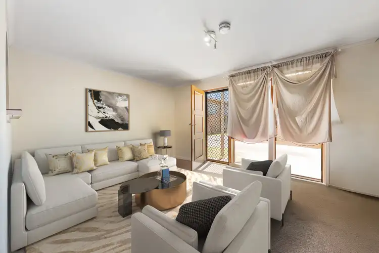 Third view of Homely townhouse listing, 9/28 Clifton Street, Camden Park SA 5038
