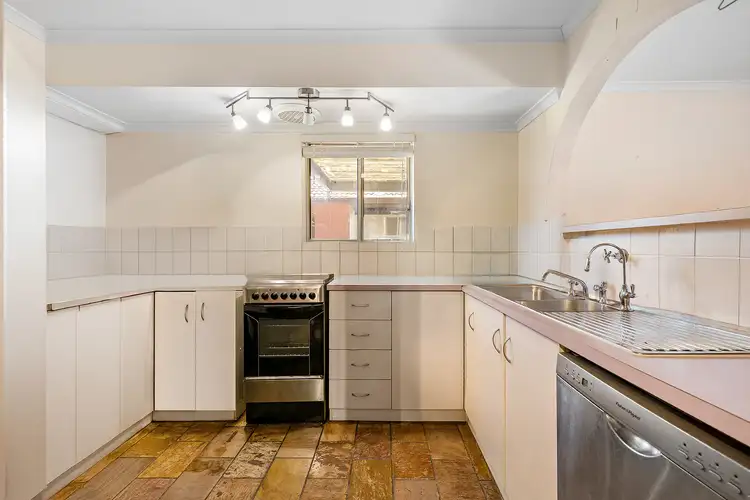 Fourth view of Homely townhouse listing, 9/28 Clifton Street, Camden Park SA 5038
