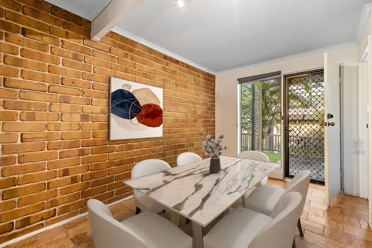 Fifth view of Homely townhouse listing, 9/28 Clifton Street, Camden Park SA 5038