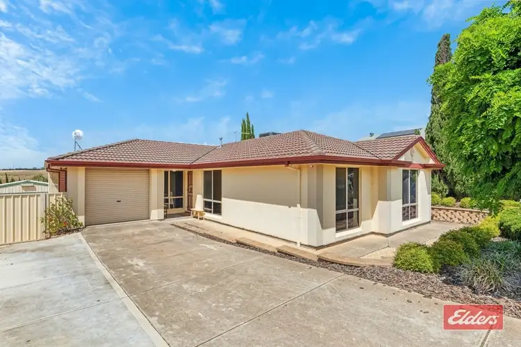 Second view of Homely house listing, 24 Oaklands Circuit, Hewett SA 5118