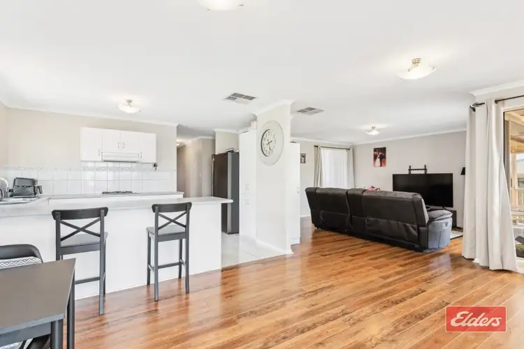 Fourth view of Homely house listing, 24 Oaklands Circuit, Hewett SA 5118