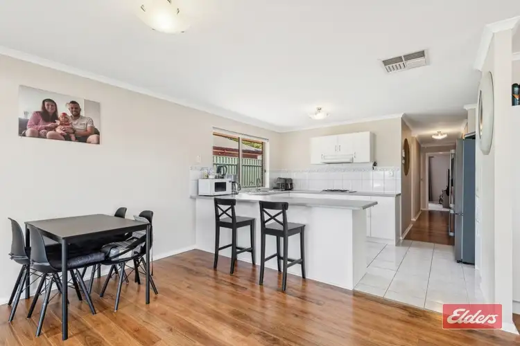 Fifth view of Homely house listing, 24 Oaklands Circuit, Hewett SA 5118