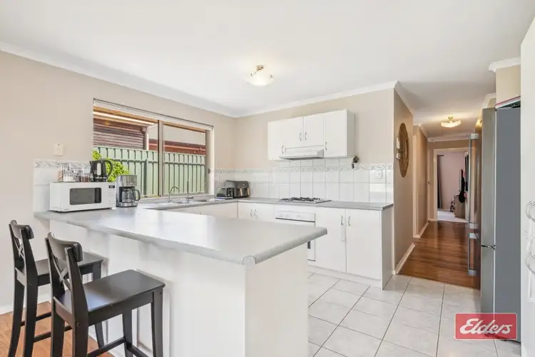 Sixth view of Homely house listing, 24 Oaklands Circuit, Hewett SA 5118