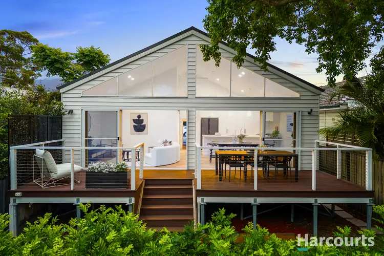 87 McMichael Street, Maryville NSW 2293