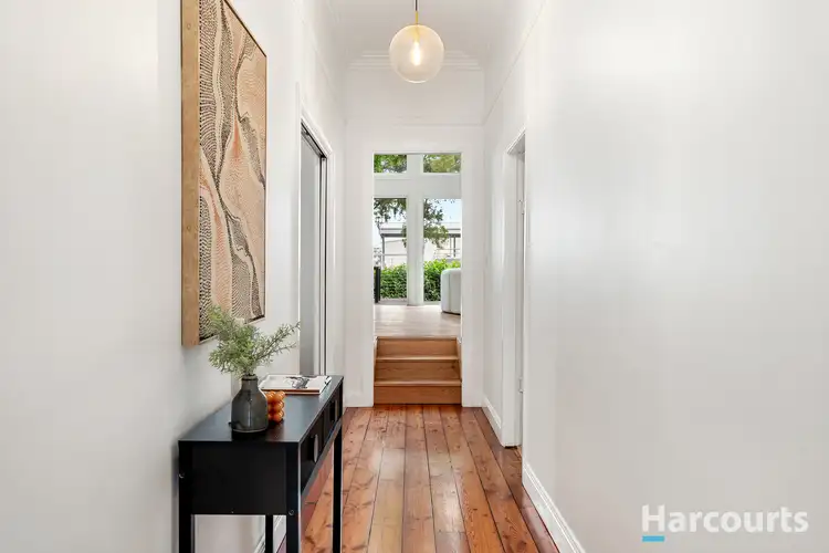 Fourth view of Homely house listing, 87 McMichael Street, Maryville NSW 2293