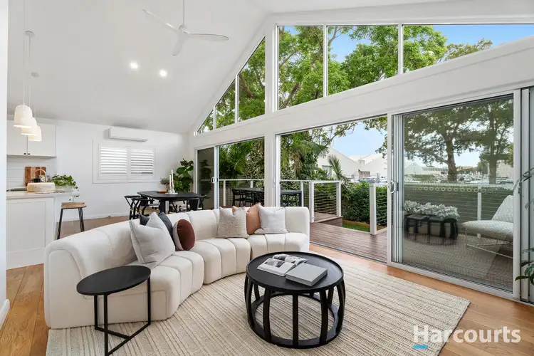 Fifth view of Homely house listing, 87 McMichael Street, Maryville NSW 2293