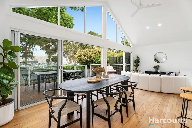 Sixth view of Homely house listing, 87 McMichael Street, Maryville NSW 2293