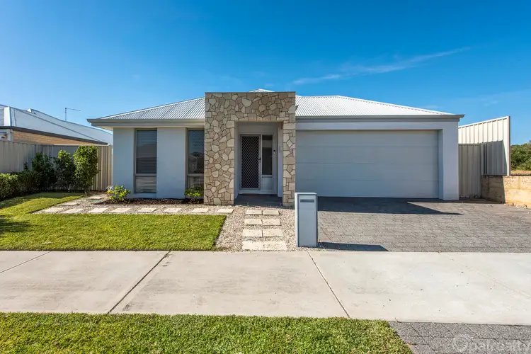 7 Karbar Road, Golden Bay WA 6174