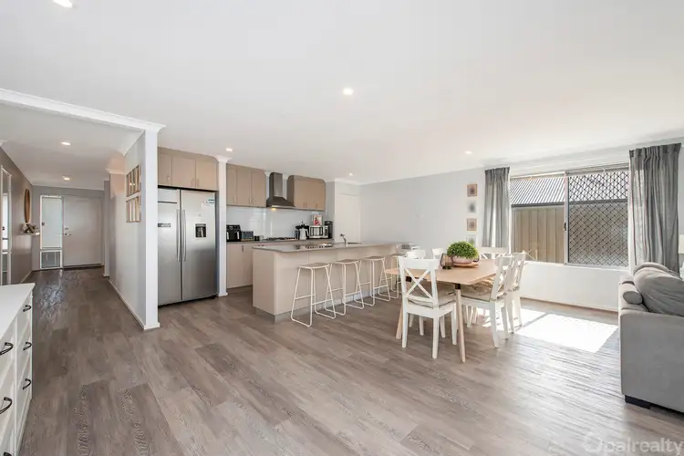 Sixth view of Homely house listing, 7 Karbar Road, Golden Bay WA 6174