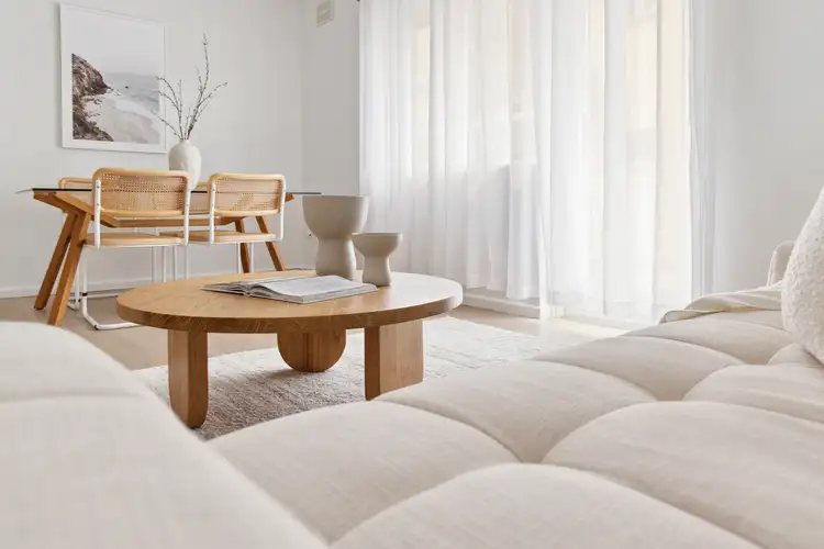 Sixth view of Homely apartment listing, 4/47 Howard Avenue, Dee Why NSW 2099