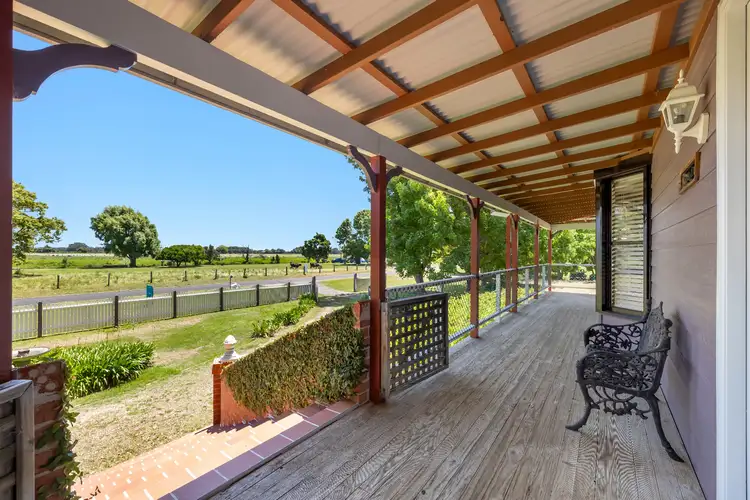 Sixth view of Homely rural property listing, 119 Kinchela Creek Right Bank Road, Kinchela NSW 2440