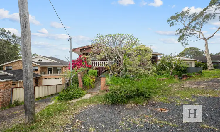 Third view of Homely house listing, 69 Malvina Parade, Lake Haven NSW 2263