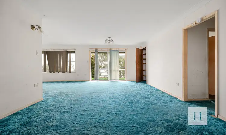 Fourth view of Homely house listing, 69 Malvina Parade, Lake Haven NSW 2263