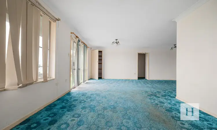 Fifth view of Homely house listing, 69 Malvina Parade, Lake Haven NSW 2263