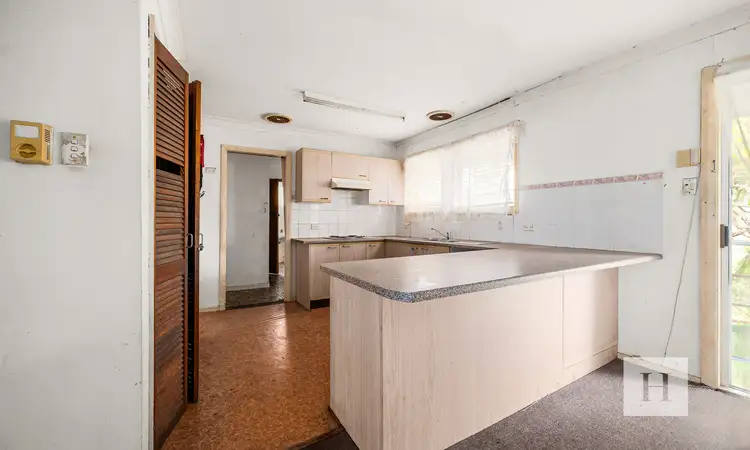 Sixth view of Homely house listing, 69 Malvina Parade, Lake Haven NSW 2263