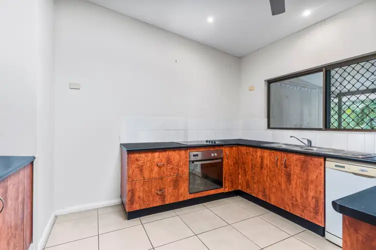 Fourth view of Homely house listing, 31 Clifton Road, Clifton Beach QLD 4879
